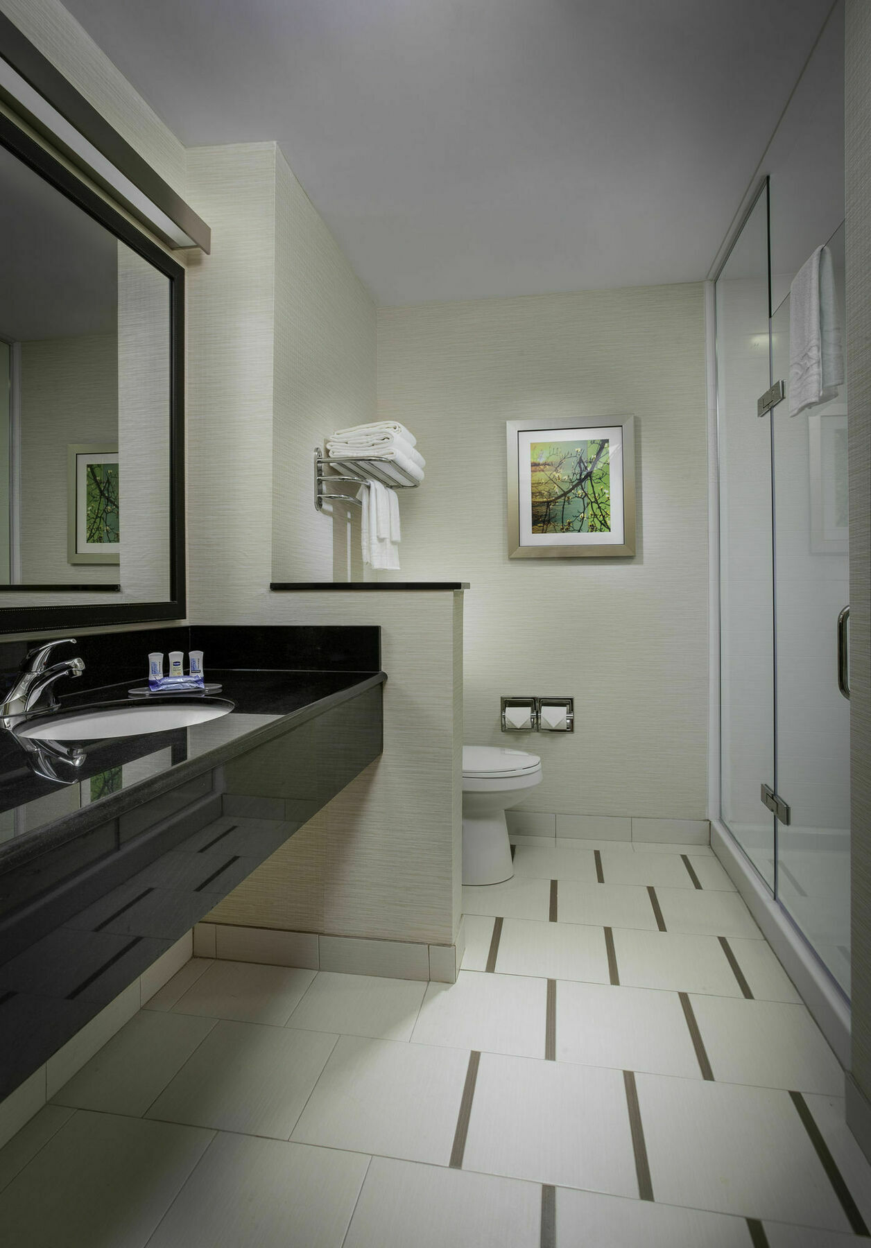 Fairfield Inn & Suites By Marriott Clearwater Beach Kültér fotó