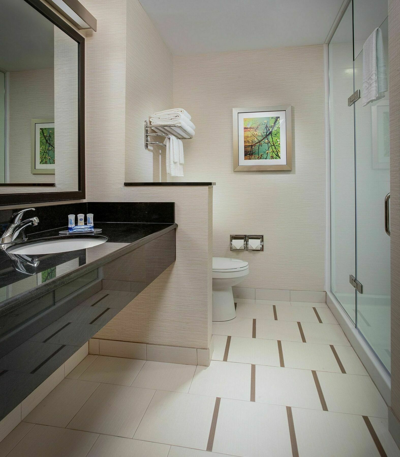 Fairfield Inn & Suites By Marriott Clearwater Beach Kültér fotó